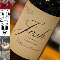 J03X0T!C - fine red wine