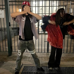 tana x che - xan nap zzz