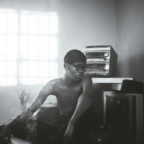 Sound Introspection