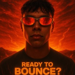 Bounce Set 02 (Cloudy.mp3, Adrian Mills, Serafina, 240km/h)