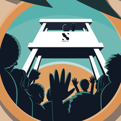 TAMTAM - Ninety Nine: The Yarden Party LIVE