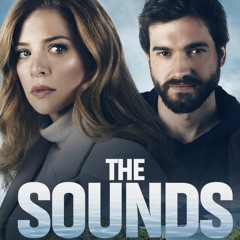 The Sounds (original score)
