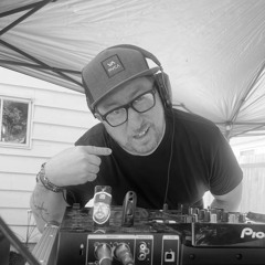 Deeper Kutz: Reflection