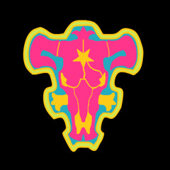 Broke bitch Habstrakt Edit Mashup