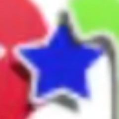 ᵍᵉᵗ ᵒᵛᵉʳ ᵘ..? ((((((729