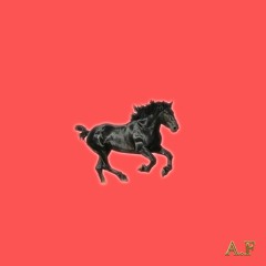 Old Town Road [armon font trap remix]