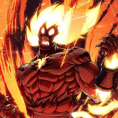 MTG SAXOBEAT ULTRAFUNK(Ultrafunk + Phonk, Tik Tok Remix Viral 2024)