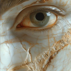 N.F.A.  (orig. Monk’s Fonk raw sketch)