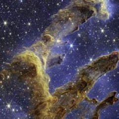 The Pillars of Creation - Techno Mix 07.06.24.WAV