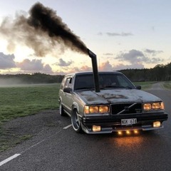 Visa Dina Tuttar (SPED UP)