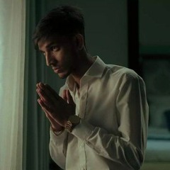 Talaash - Talha Anjum