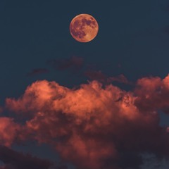 Deep Sky