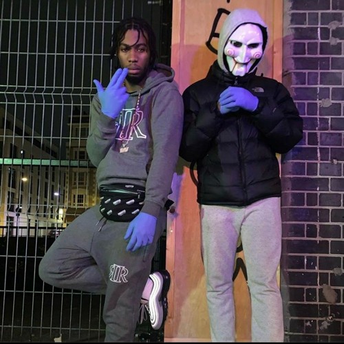 Sav12 - Most Wanted Bop
