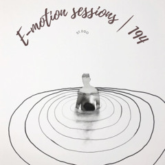 E-motion sessions | 194
