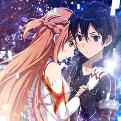 Crossing Field mashup: Natewantstobattle and Amalee