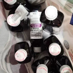 Danteli* x 4 R N O - Fuk a trend