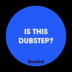 This Is Not Dubstep