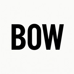 BOW ft @jazro