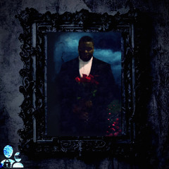 Relapsed On Love (feat. Swishfrm3 & DubLup)