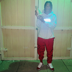 gleechygvng - ice tray {prod. 2thouxan}