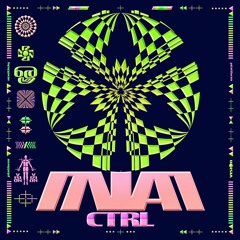 M.I.A. - CTRL