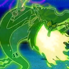 The Flying DutchMen 2 @Hv Burto #Stxrz #JerseyClub