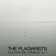 The Daily Mail (Radiohead Cover)