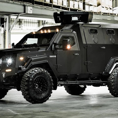 Brinks-Truck-126bpm Official