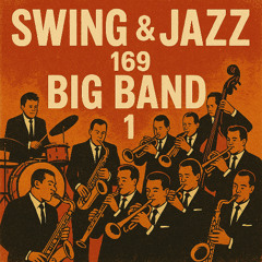 Medeli AK603 - Swing & Jazz - Big Band 1