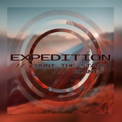 Expedition (Liquidfunk)