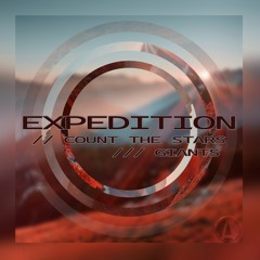 Expedition