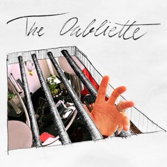 the oubliette (demo)