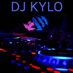 Stanton Warriors Mix