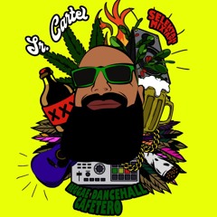 JUGGLING FI DY GIRL'S DEM