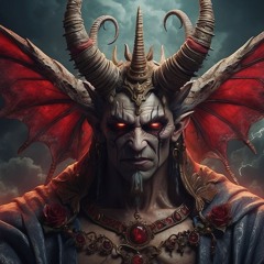 INDUSTRICORE - DJ DANEKY / (INDUSTRIAL TO HARDCORE)..