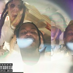333.2 (nicole kidman) [ft. Goldfacemoneywatch]