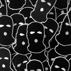 No face no case(Prod. Loss)