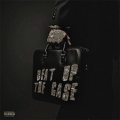BEAT UP THE CASE ! (Prodbymizra)