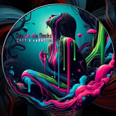 Prodelic x KaeT - Sex On The Decks