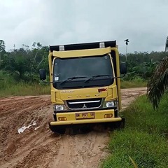 DJ CHRIS MPCLUB - 05 JANUARI 2024 ( VVIP YOGI ACIN & DANI_GAPUAK.13 ).mp3