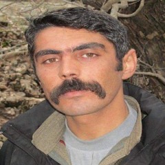 Awazê Çiya - Dağlardan Denizlere