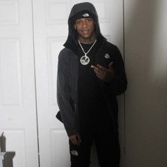 Lilmu - 2 minutes of hell