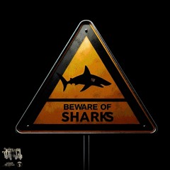 SHARKS ft. bankirkash