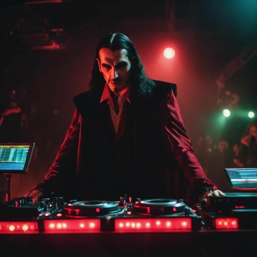 DRacula