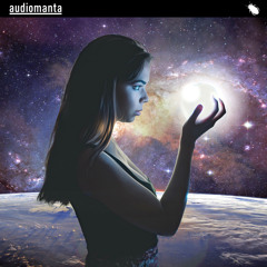 east clubbers - it's a dream [audiomanta techno remix 2011]