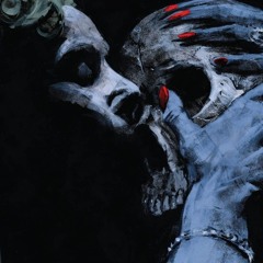 Mo Muney$ ft(BFGHUNCHO)