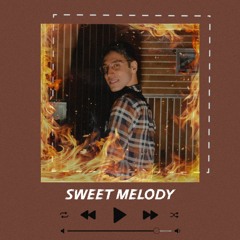 Sweet Melody - Little Mix (Cover)