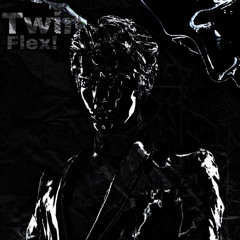 Twin flex! [ft mya]