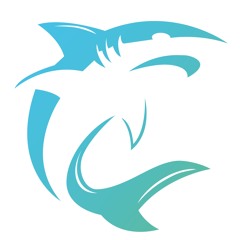 World Hold The Button / Mashup DJ-Julian / World Hold On X Push The Button