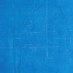 Raoul van Herpen - Hasei Kansū